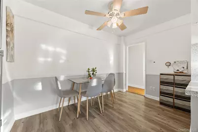 2251 Plumb 1st Street #6H, Brooklyn, NY 11229 - Photo 7
