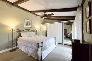 8 Stalker Ln, Setauket, NY 11733 - Photo 17