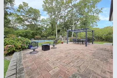 8 Stalker Lane, Setauket, NY 11733 - Photo 25