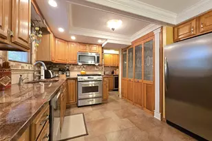 8 Stalker Ln, Setauket, NY 11733 - Photo 7