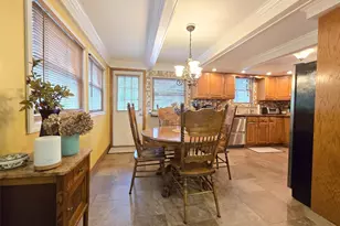 8 Stalker Ln, Setauket, NY 11733 - Photo 5