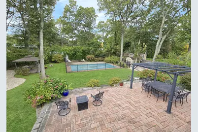 8 Stalker Lane, Setauket, NY 11733 - Photo 21