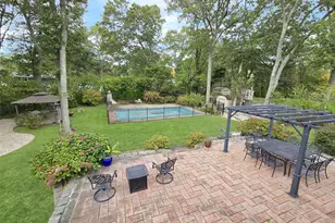 8 Stalker Ln, Setauket, NY 11733 - Photo 21