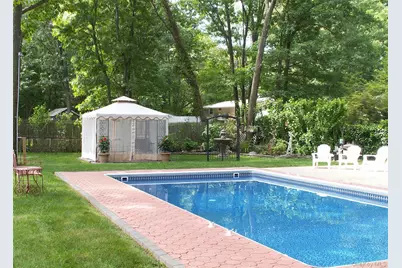 8 Stalker Lane, Setauket, NY 11733 - Photo 27