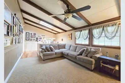 8 Stalker Lane, Setauket, NY 11733 - Photo 15