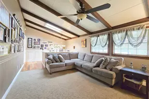 8 Stalker Ln, Setauket, NY 11733 - Photo 15