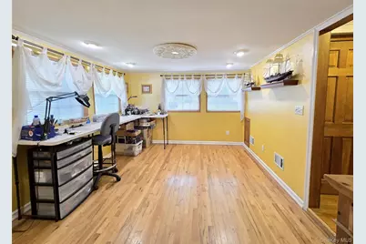 8 Stalker Lane, Setauket, NY 11733 - Photo 11