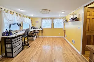 8 Stalker Ln, Setauket, NY 11733 - Photo 11