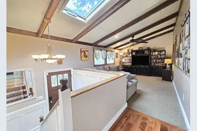 8 Stalker Lane, Setauket, NY 11733 - Photo 13