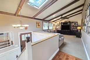 8 Stalker Ln, Setauket, NY 11733 - Photo 13