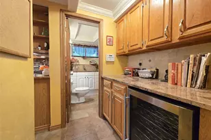 8 Stalker Ln, Setauket, NY 11733 - Photo 9