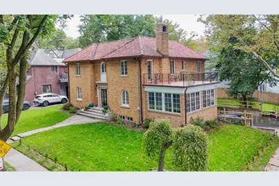 260 E Devonia Avenue, Mount Vernon, NY 10552 - Photo 23
