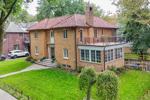 260 E Devonia Ave, Mount Vernon, NY 10552 - Photo 23
