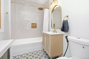 260 E Devonia Ave, Mount Vernon, NY 10552 - Photo 19