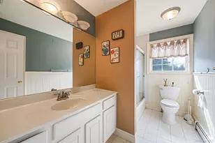 36 Vanderbilt Ave, Saint James, NY 11780 - Photo 23