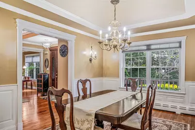 36 Vanderbilt Avenue, Saint James, NY 11780 - Photo 13