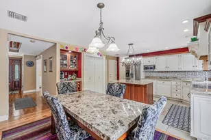 36 Vanderbilt Ave, Saint James, NY 11780 - Photo 5