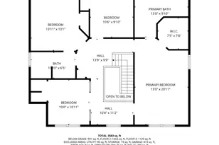 36 Vanderbilt Ave, Saint James, NY 11780 - Photo 39