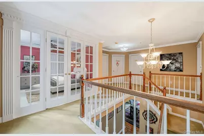 36 Vanderbilt Avenue, Saint James, NY 11780 - Photo 15