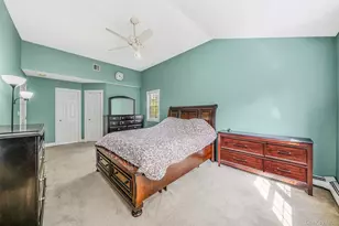 36 Vanderbilt Ave, Saint James, NY 11780 - Photo 17