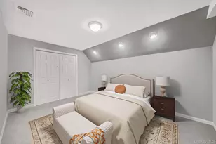 36 Vanderbilt Ave, Saint James, NY 11780 - Photo 27