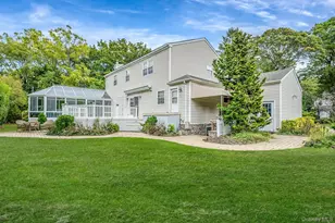 36 Vanderbilt Ave, Saint James, NY 11780 - Photo 31