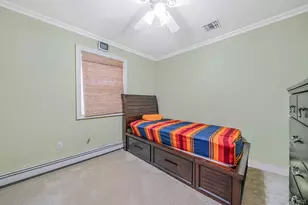 36 Vanderbilt Ave, Saint James, NY 11780 - Photo 21