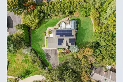 36 Vanderbilt Avenue, Saint James, NY 11780 - Photo 37