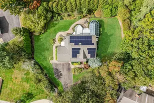 36 Vanderbilt Ave, Saint James, NY 11780 - Photo 37