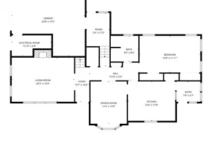 29 Woodlawn Ave, Oakdale, NY 11769 - Photo 11