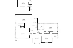 29 Woodlawn Ave, Oakdale, NY 11769 - Photo 13