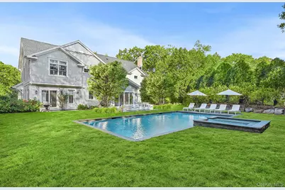 51 Brandywine Drive, East Hampton, NY 11963 - Photo 21