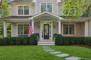 51 Brandywine Dr, East Hampton, NY 11963 - Photo 19