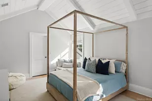 51 Brandywine Dr, East Hampton, NY 11963 - Photo 15