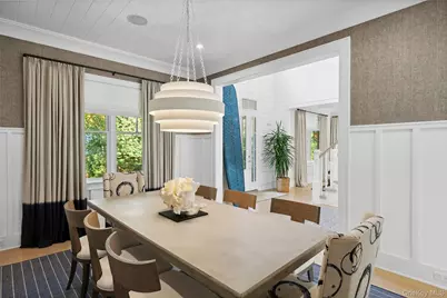 51 Brandywine Drive, East Hampton, NY 11963 - Photo 5