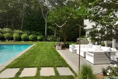 51 Brandywine Drive, East Hampton, NY 11963 - Photo 23