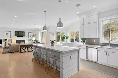 51 Brandywine Drive, East Hampton, NY 11963 - Photo 7