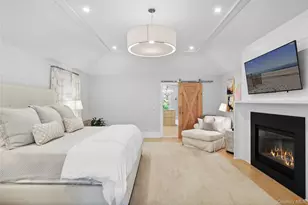 51 Brandywine Dr, East Hampton, NY 11963 - Photo 11