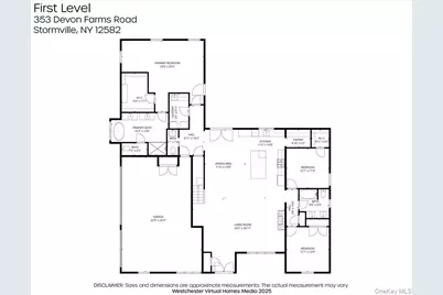 353 Devon Farms Road, Stormville, NY 12582 - Photo 45