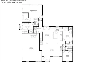 353 Devon Farms Rd, Stormville, NY 12582 - Photo 45