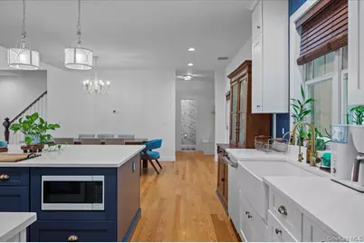 353 Devon Farms Road, Stormville, NY 12582 - Photo 19