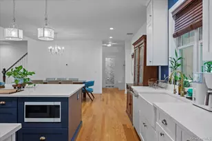 353 Devon Farms Rd, Stormville, NY 12582 - Photo 19