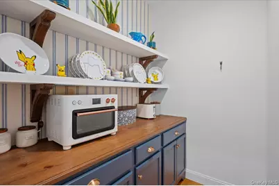 353 Devon Farms Road, Stormville, NY 12582 - Photo 21