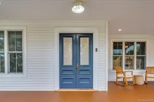 353 Devon Farms Rd, Stormville, NY 12582 - Photo 5