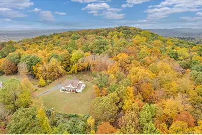 353 Devon Farms Road, Stormville, NY 12582 - Photo 43