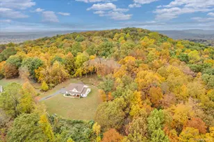 353 Devon Farms Rd, Stormville, NY 12582 - Photo 43