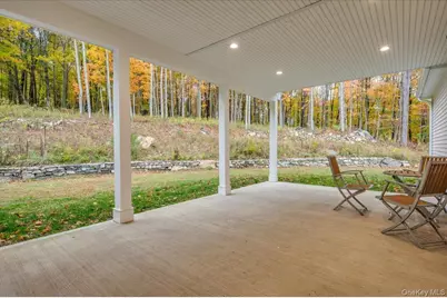 353 Devon Farms Road, Stormville, NY 12582 - Photo 37