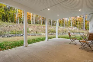 353 Devon Farms Rd, Stormville, NY 12582 - Photo 37