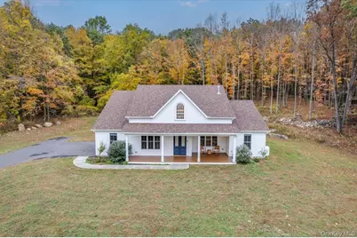 353 Devon Farms Road, Stormville, NY 12582 - Photo 47