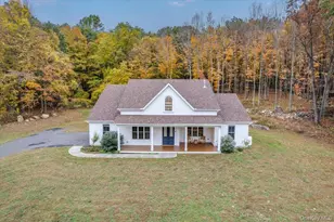 353 Devon Farms Rd, Stormville, NY 12582 - Photo 47